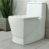 فروش ویژه فرنگی مروارید درجه ۱ با تخفیف ۱۷ درصد