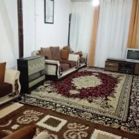 سویت|اجارهٔ کوتاه‌مدت آپارتمان و سوئیت|سنندج, |دیوار