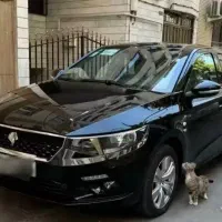 تارا نقد و اقساط