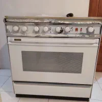 فر گاز