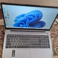 لپتاپ Lenovo IdeaPad Slim 3 Ryzen 7 512GB SSD