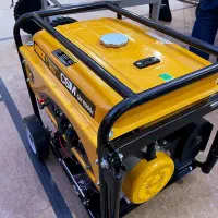 اجاره موتور برق