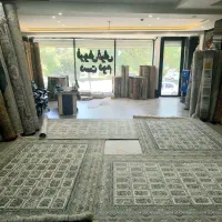 فرش اصل میخوای پاشو بیا