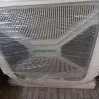کولر سلولزی آیرومکس ۴۰۰۰
