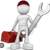 استخدام تکنسین تعمیرات لوازم خانگی و‌کار آموز