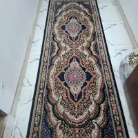 کناره فرش