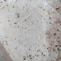 نان
