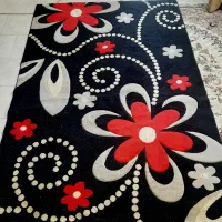 فرش شش متری