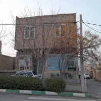 فروش منزل مسکونی درچه کلماران