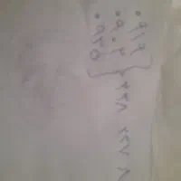 ۳عدد سیم کارت خانواده کد ۹۰۲و ۹۳۵و۹۱۹