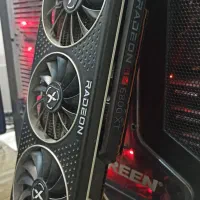 Rx6800Xrc 16 gb