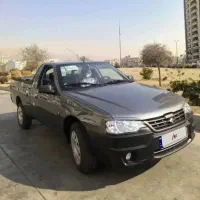 آریسان۲ مدل 1405