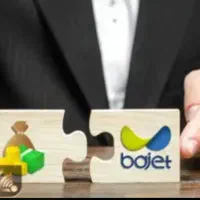 ایران من سرای ایرانی و شهروند با بهترین قیمت