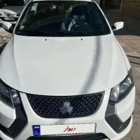 کوییک s|خودرو سواری و وانت|کرمان, |دیوار