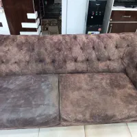 مبل شویی در منزل (مبل شویی بی همتا) سراسر شیراز