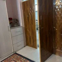 زیر-زمین-مسکونی-اجاره-ای