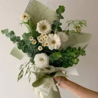 گلفروشی