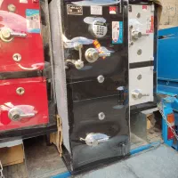 گاوصندوق ارتفاع 120 دیجیتالی اصلی گاو صندوق سفارشی