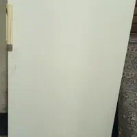 یخچال جنرال استیل