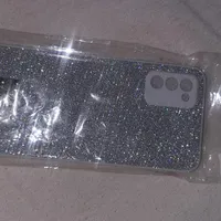 قاب گوشیA03s