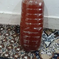 آبغوره