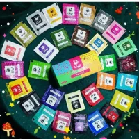 بهترین دمنوش‌ها را از ما بخواهید