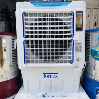 کولر آبی پلیمری سلولوزی36 هزار