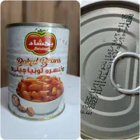 کمپوت گیلاس گلابی و کنسرولوبیا،بادمجان،ذرت،قرمه