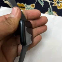 اپل واچ  seسریg2  سایز۴۴ نو