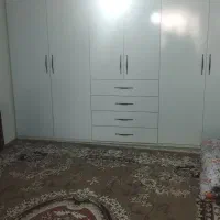 سوئیت تمیز
