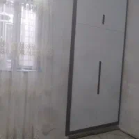 فروش ویلایی ۲۰۰ متری جهاد