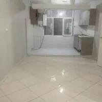 ،،50 متر طبقه دوم تخلیه مناسب برای خانواده