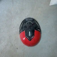 کلاه کاسکت