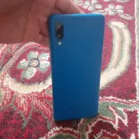 گوشیa02حافظه۶۴گیگ وa21sدارم۶۴گیگ