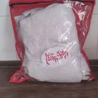 لباس جودوو