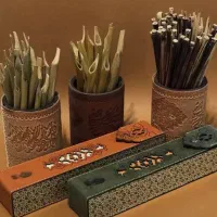 خوش نویسی