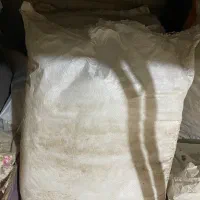 نایلکس سایز ۷۰ در ۶۰