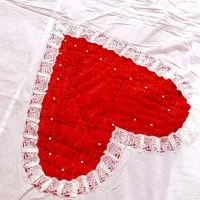 لحاف دونفره