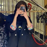 مدلینگ