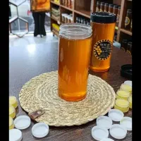 فروشنده عرب زبان