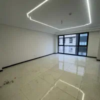 ۱۳۰متر۳خواب سالن پرده خور/مشابه نوساز/تخلیه