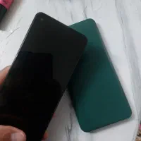 a21s|موبایل|خمینی‌شهر, |دیوار