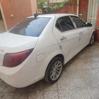 دنا پلاس مدل 1400