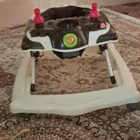 روروک