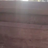 مبل|مبلمان خانگی و میز عسلی|ارومیه, |دیوار