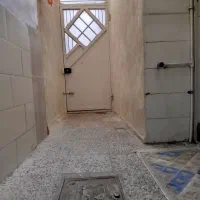 فروش خانه مستقل