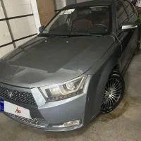 دنا۱۴۰۰