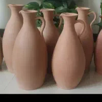 کوزه|صنایع دستی و سایر لوازم تزئینی|مشهد, امیریه|دیوار