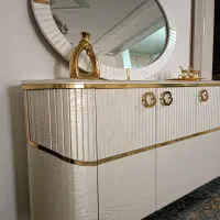 کنسول