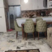 ۷۴متر۲خواب،پارکینگ،انباری،بالکن،طبقه۲ در ستارخان